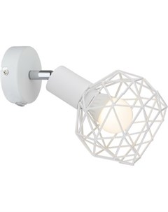 Спот A6141AP 1WH Arte lamp