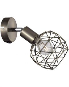 Спот A6141AP 1AB Arte lamp