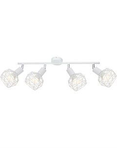 Спот A6141PL 4WH Arte lamp