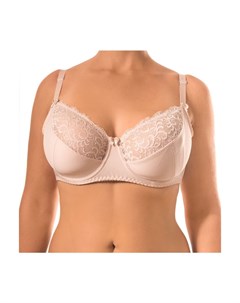 Женские бюстгальтеры и бюстье Lisse lingerie