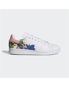 Кроссовки Stan Smith Originals Adidas