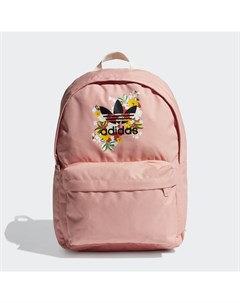 Рюкзак HER Studio London Classic Originals Adidas