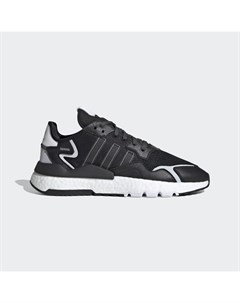 Кроссовки Nite Jogger Originals Adidas