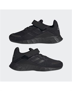 Кроссовки для бега Duramo SL Sportswear Adidas