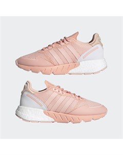 Кроссовки ZX 1K Boost Sportswear Adidas