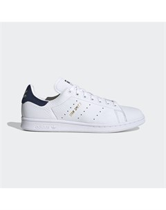 Кроссовки Stan Smith Originals Adidas