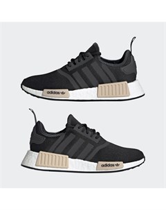 Кроссовки NMD R1 Originals Adidas