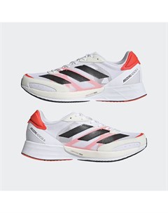 Кроссовки для бега Adizero Adios 6 Performance Adidas