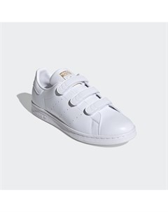 Кроссовки Stan Smith Originals Adidas