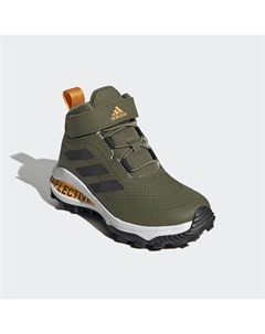 Кроссовки для бега FortaRun All Terrain Sportswear Adidas