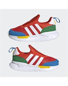 Кроссовки ZX 360 x LEGO Adidas