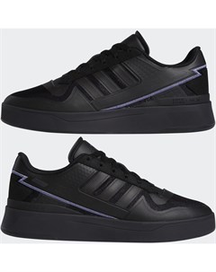 Кроссовки Forum Tech Boost Originals Adidas