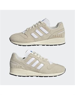 Кроссовки ZX 420 Originals Adidas