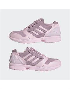 Кроссовки ZX 8000 Minimalist Icons Originals Adidas