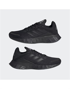 Кроссовки для бега Duramo SL Sportswear Adidas