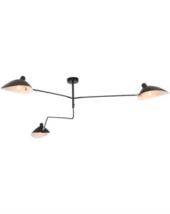 Люстра на штанге SL305 402 03 St luce