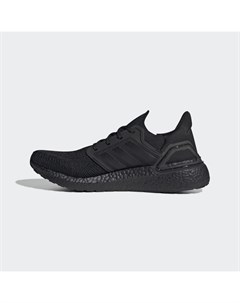 Кроссовки для бега Ultraboost 20 Performance Adidas