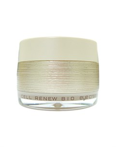 Крем для глаз антивозрастной cell renew bio eye cream The saem