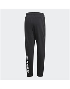 Брюки Essentials Linear Sportswear Adidas