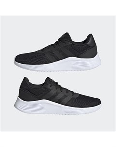 Кроссовки Lite Racer 2 0 Performance Adidas