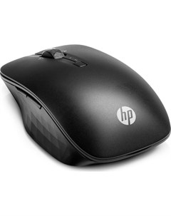 Мышь Mouse Bluetooth Travel 6SP30AA Hp