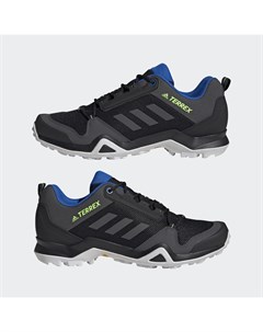 Кроссовки Terrex AX3 TERREX Adidas