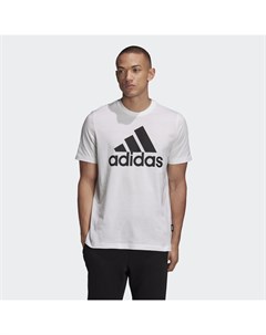 Футболка Must Haves Sport Inspired Adidas