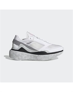 Кроссовки для бега by Stella McCartney Earthlight Mesh Adidas