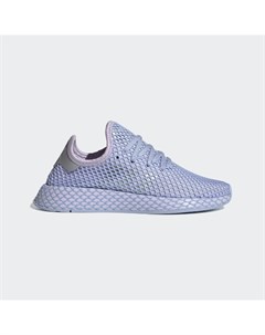 Кроссовки Deerupt Runner Originals Adidas