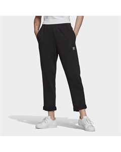 Брюки Boyfriend Adicolor Essentials Originals Adidas