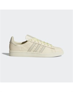 Кроссовки Pharrell Williams Campus Originals Adidas