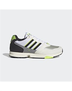 Кроссовки ZX 10 000 Originals Adidas