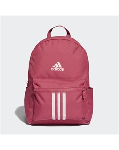 Рюкзак Classic Performance Adidas