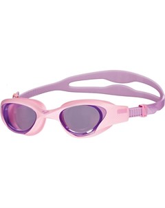 Очки для плавания The One Jr 001432 959 Violet Pink Violet Arena