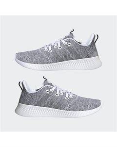 Кроссовки Puremotion Performance Adidas