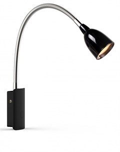 Бра MarkSojdamp amp LampGustaf 105940 Marksojdlampgustaf