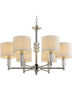 Подвесная люстра SL1751 103 06 St luce