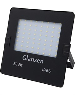 Прожектор FAD 0025 50 Glanzen