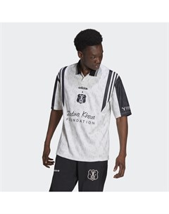 Футболка Orlando Pirates Zodwa Khoza Originals Adidas