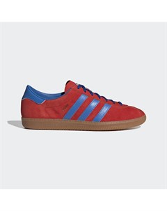 Кроссовки Rouge Originals Adidas