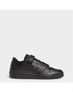 Кроссовки Forum Low Originals Adidas