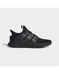 Кроссовки Prophere Originals Adidas