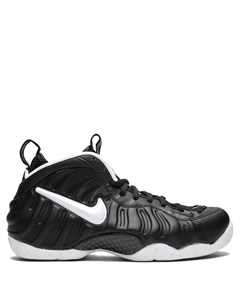 Кроссовки Air Foamposite Pro Nike