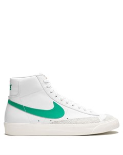 Кроссовки Blazer Mid 77 Nike