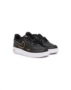 Кроссовки Air Force 1 Nike kids