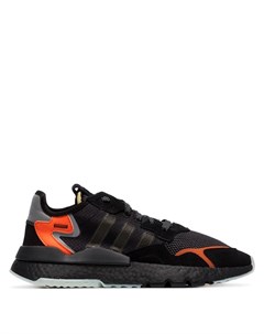 Кроссовки Nite Jogger Adidas