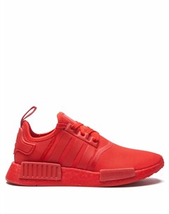 Кроссовки NMD_R1 Adidas