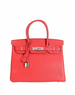 Сумка Birkin 30 pre owned Hermes