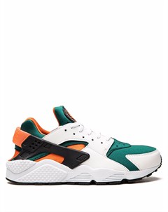 Кроссовки Air Huarache Run SE Nike