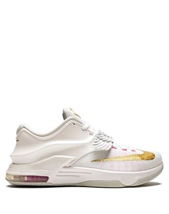 Кроссовки KD 7 PRM Nike